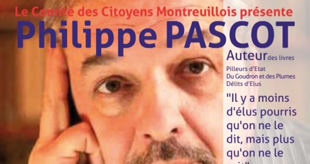 Philippe-Pa