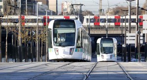 l_paris-transports-tramway-grand-paris