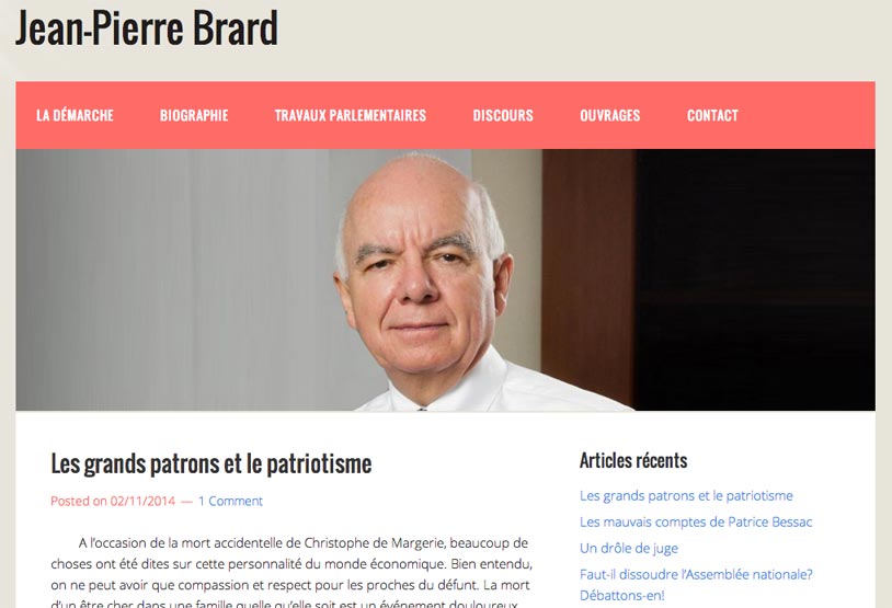 Jean_Pierre_BRARD